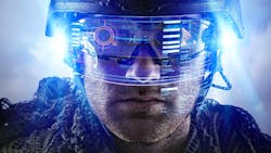 Army Team 9 July 2020 2 5f060bac64943 Army Team 9 July 2020 2 5f060bac64943