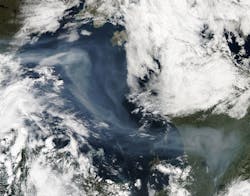 Astra Satellite 5f2089b765eea Astra Satellite 5f2089b765eea