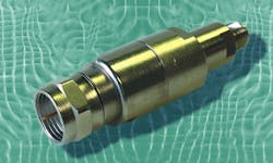 Broadwave 17 July 2020 5f0ffb52f09e1 Broadwave 17 July 2020 5f0ffb52f09e1