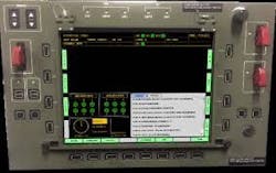 Cfcs 2 July 2020 Cfcs 2 July 2020