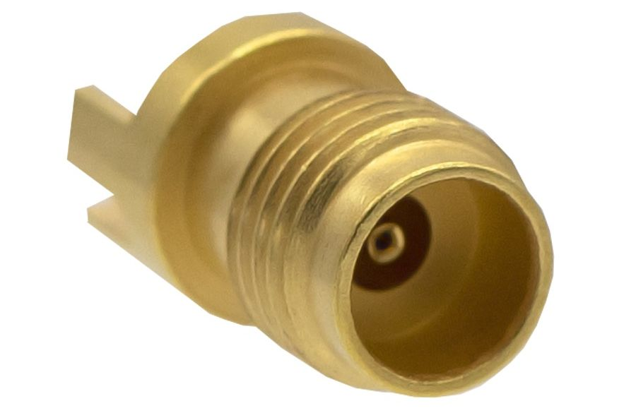 Cinch 28 July 2020 5f1ed5cd2f2d3