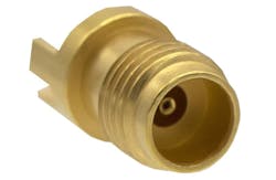 Cinch 28 July 2020 5f1ed5cd2f2d3 Cinch 28 July 2020 5f1ed5cd2f2d3