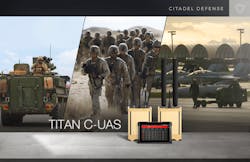 Citadel Full Spectrum Operations 1 5f0e06727cb6e Citadel Full Spectrum Operations 1 5f0e06727cb6e