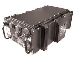 Curtiss Mission Management 28 July 2020 Curtiss Mission Management 28 July 2020