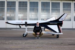 Dawn Mk Ii Aurora Stefan Powell Side On 5f21a4ab98b4b Dawn Mk Ii Aurora Stefan Powell Side On 5f21a4ab98b4b