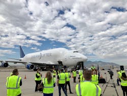Dreamlifter 5efce279444b4 Dreamlifter 5efce279444b4