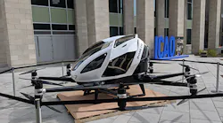 Ehang 216