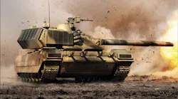 Future Tank 21 July 2020