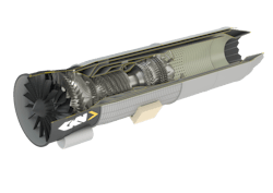 Gkn Aerospace Generic Engine Design 5f1f38ecca508 Gkn Aerospace Generic Engine Design 5f1f38ecca508