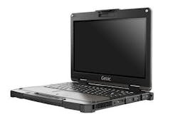 Getac 2 July 2020 5efc88d70e58d 1 5f04df38e128f Getac 2 July 2020 5efc88d70e58d 1 5f04df38e128f