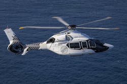 H160 Easa Certified Eric Raz 5f0f47705c03d H160 Easa Certified Eric Raz 5f0f47705c03d