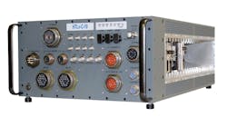 Herrick 8 July 2020 5f04c9230468b Herrick 8 July 2020 5f04c9230468b