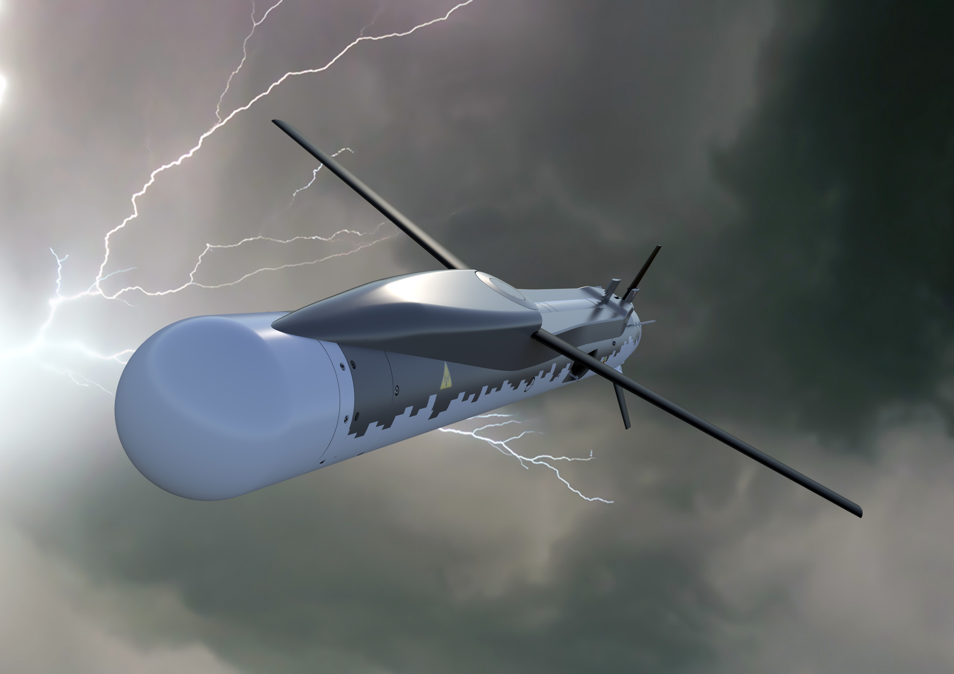 High Value Targets 30 July 2020 5f21c754a9046