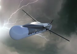 High Value Targets 30 July 2020 5f21c754a9046 High Value Targets 30 July 2020 5f21c754a9046