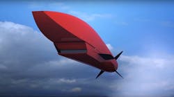 Hypersonic Cruise Missile 30 April 2020 5ea9b5acb831c 5eab0d7851b7f 5f11f5e6b2849 Hypersonic Cruise Missile 30 April 2020 5ea9b5acb831c 5eab0d7851b7f 5f11f5e6b2849