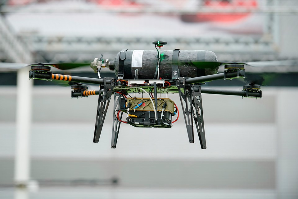 Hypoint Hydrogen 5f04e2ff3f9d1