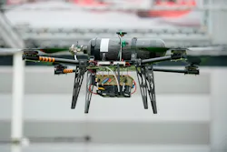 Hypoint Hydrogen 5f04e2ff3f9d1 Hypoint Hydrogen 5f04e2ff3f9d1