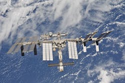 Iss Contract Hi Res 5f10c3b6d16f7 Iss Contract Hi Res 5f10c3b6d16f7