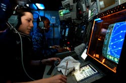 Information Warfare Attack 6 July 2020 5efe173a0b85c Information Warfare Attack 6 July 2020 5efe173a0b85c