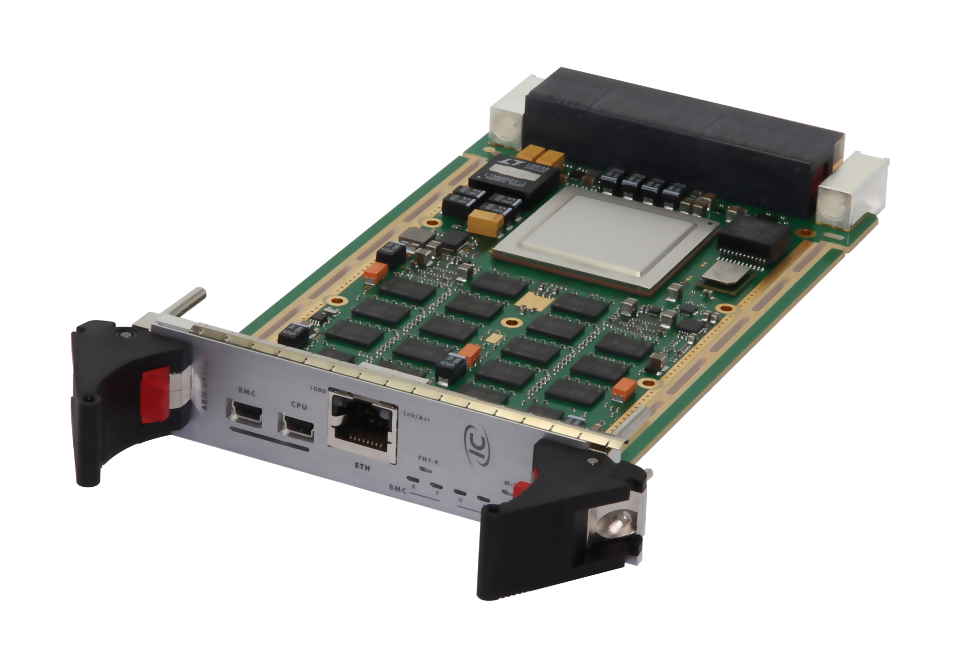 Interface Concept 20 July 2020