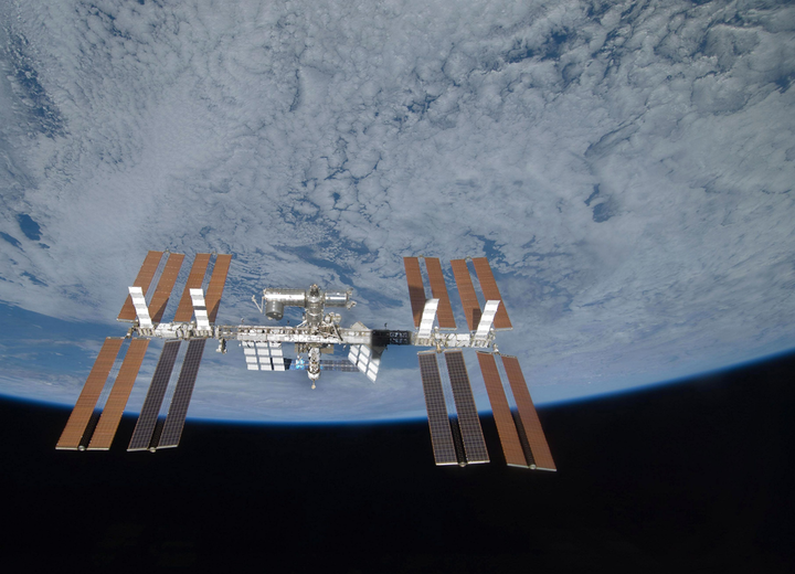 International Space Station High Res 5ef4fe4c23433 5f21a27bdc44f