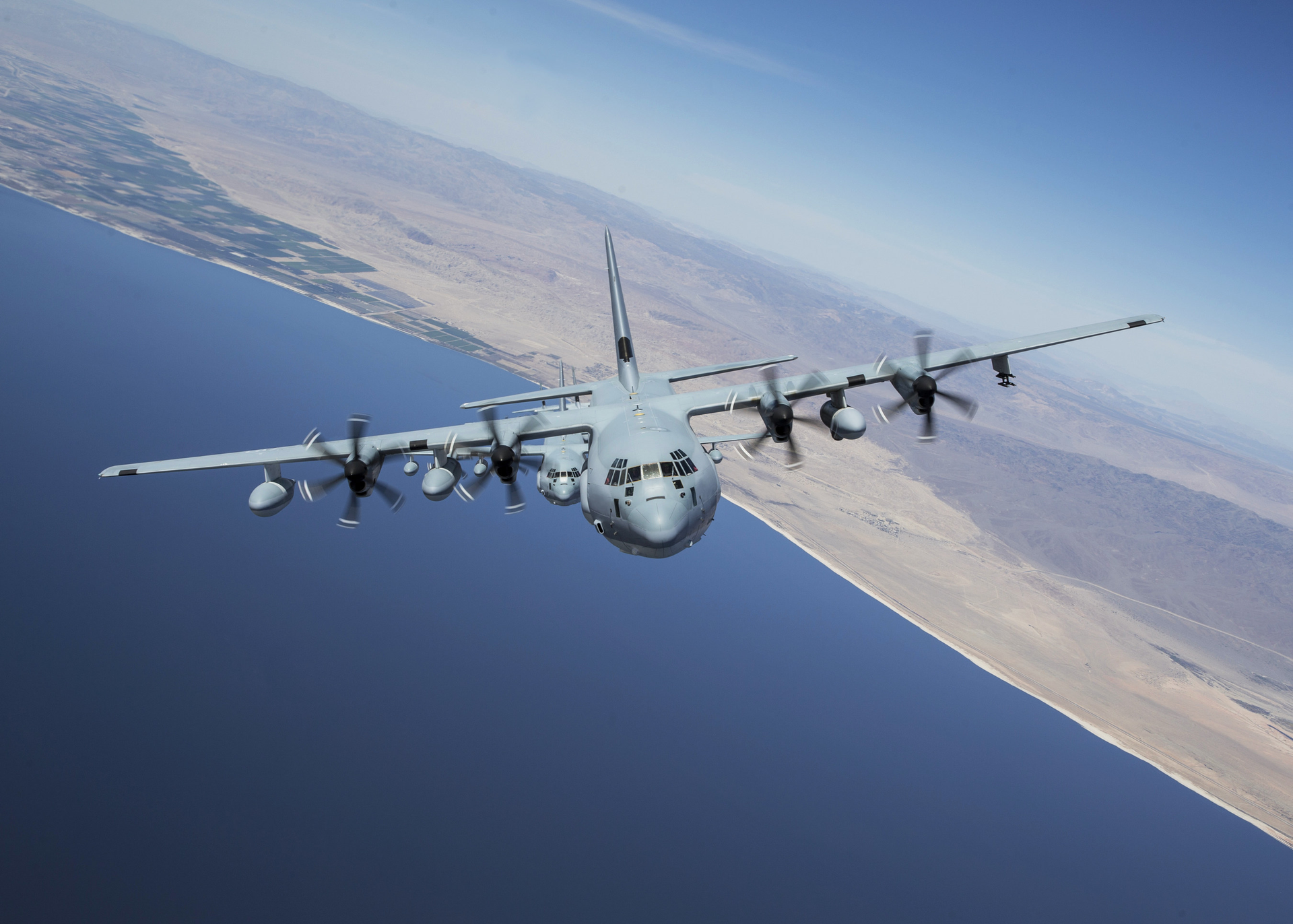 Kc Navy Plane 5f06053d32da8