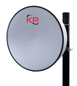 Kp 13 July 2020 5f07747653768 Kp 13 July 2020 5f07747653768