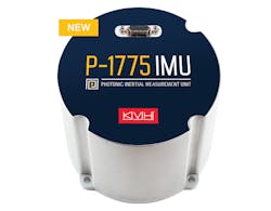 Kvh 7 July 2020 5f04177a539e6 Kvh 7 July 2020 5f04177a539e6