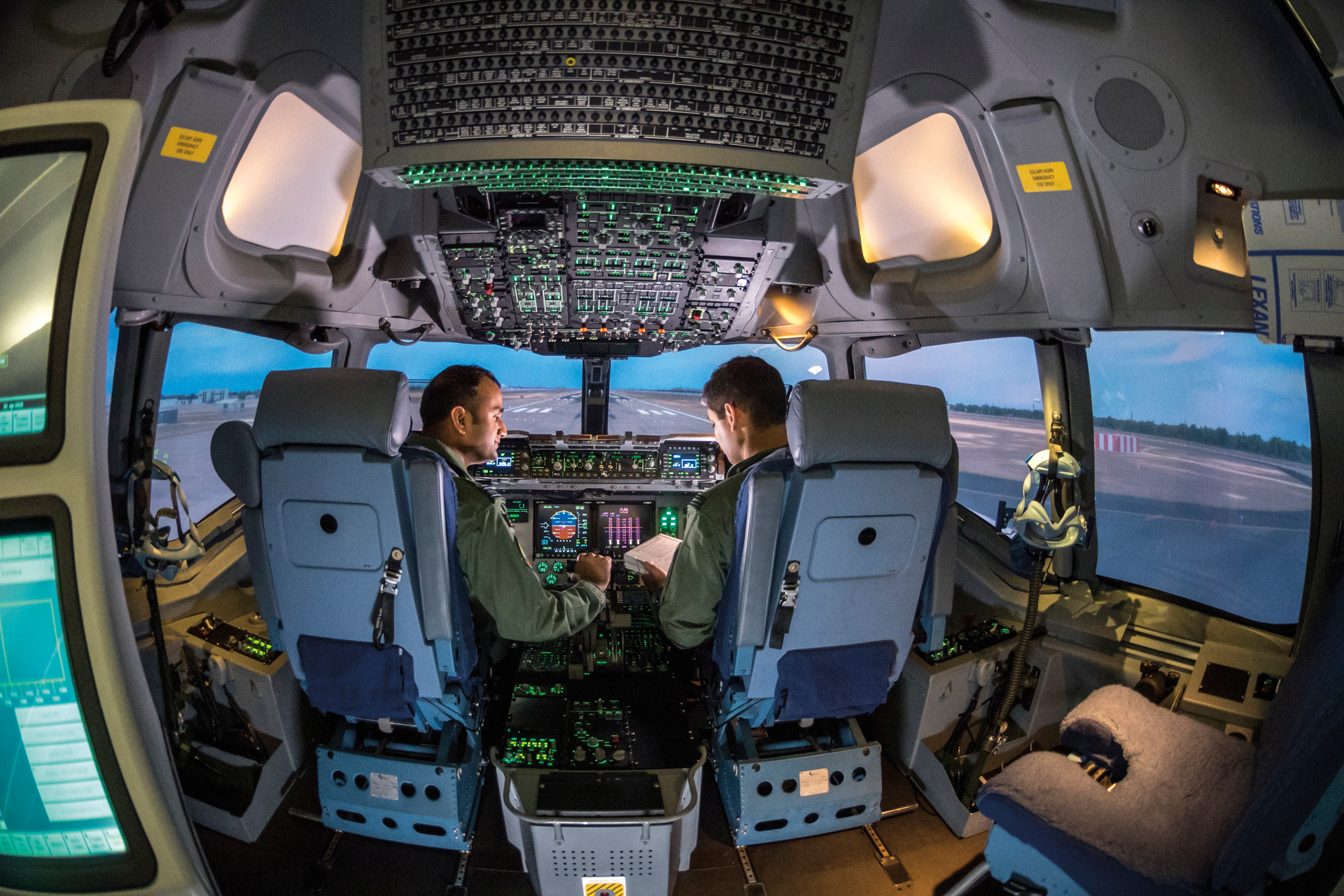 Mcf18 0020 0686 High Res 5f1b334d66eea