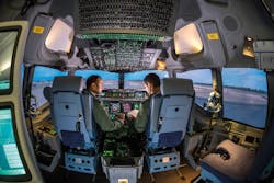 Mcf18 0020 0686 High Res 5f1b334d66eea Mcf18 0020 0686 High Res 5f1b334d66eea