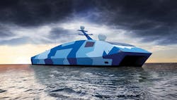 Musv 15 July 2020 5f0df00600d55 Musv 15 July 2020 5f0df00600d55