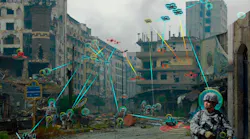 Military Ai 16 July 2020