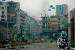 Military Ai 16 July 2020 5f0ed59ced05e Military Ai 16 July 2020 5f0ed59ced05e