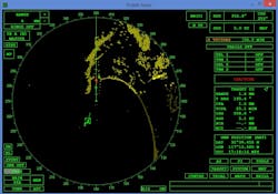 Ngssr Radar 16 July 2020 5f0f2343c1705 Ngssr Radar 16 July 2020 5f0f2343c1705