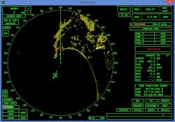 Ngssr Radar 16 July 2020