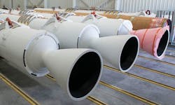 Northrop Grumman Delivers Three Gem 63 Rocket Motors For United Launch Alliances Atlas V 39301dac 00aa 4121 Bef2 3bf0698f9619 Prv 5f18aa5445bc4 Northrop Grumman Delivers Three Gem 63 Rocket Motors For United Launch Alliances Atlas V 39301dac 00aa 4121 Bef2 3bf0698f9619 Prv 5f18aa5445bc4