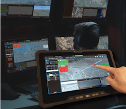 Northrop Grumman Short Range Air Defense System Selected As Command And Control For Us Forces To Counter Aerial Threats 17ab544e 9a8c 4754 899d 658fe8d30657 Prv 5f0773094c65f Northrop Grumman Short Range Air Defense System Selected As Command And Control For Us Forces To Counter Aerial Threats 17ab544e 9a8c 4754 899d 658fe8d30657 Prv 5f0773094c65f