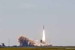 Northrop Grumman Successfully Launches Minotaur Iv Rocket Carrying Satellite For The National Reconnaissance Office 1 8d221d23 578d 457c 9c3f 1b3b62601423 Prv 5f0f45af868e0 Northrop Grumman Successfully Launches Minotaur Iv Rocket Carrying Satellite For The National Reconnaissance Office 1 8d221d23 578d 457c 9c3f 1b3b62601423 Prv 5f0f45af868e0