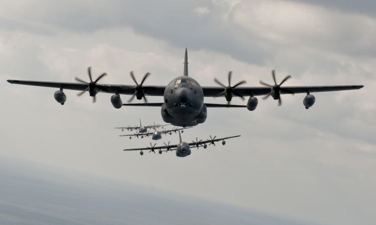 Northrop Grumman To Provide Key Electronic Warfare Capabilities For Ac Mc 130 J Aircraft 535c17db D742 4f9a 9ec3 9f6f3a99df42 Prv 5f21a71886bf7