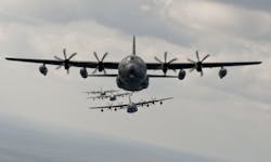 Northrop Grumman To Provide Key Electronic Warfare Capabilities For Ac Mc 130 J Aircraft 535c17db D742 4f9a 9ec3 9f6f3a99df42 Prv 5f21a71886bf7 Northrop Grumman To Provide Key Electronic Warfare Capabilities For Ac Mc 130 J Aircraft 535c17db D742 4f9a 9ec3 9f6f3a99df42 Prv 5f21a71886bf7