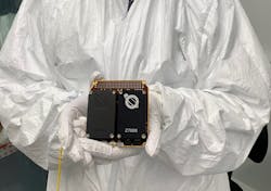 Prometheus1 In Cleanroom Copyright Airbus 5efce3c73a3bd Prometheus1 In Cleanroom Copyright Airbus 5efce3c73a3bd