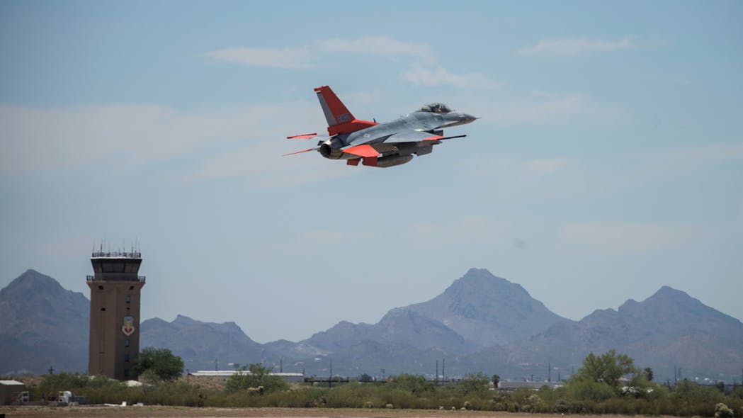 Qf16 In Flight Public Hi Res