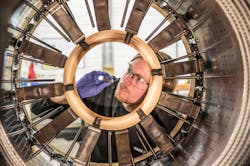 Rm12 5f03786ab4ff4 Rm12 5f03786ab4ff4