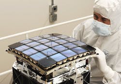 Radiation Irfp As 13 July 2020 5f089a8cc487e Radiation Irfp As 13 July 2020 5f089a8cc487e