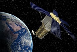 Remote Sensing Satellite 21 July 2020 5f15bc9ccfb6b Remote Sensing Satellite 21 July 2020 5f15bc9ccfb6b