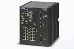 Rugged Com 9 July 2020 Rugged Com 9 July 2020