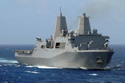 San Antonio 9 July 2020 5f061cf8c52fa San Antonio 9 July 2020 5f061cf8c52fa