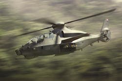 Scout Helicopter 6 July 2020 5efe15e3ace0c Scout Helicopter 6 July 2020 5efe15e3ace0c