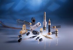 Seal Connect Group 5f15e5ce1d175 Seal Connect Group 5f15e5ce1d175