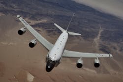 Signals Intelligence 23 July 2020 5f19a407192ab Signals Intelligence 23 July 2020 5f19a407192ab